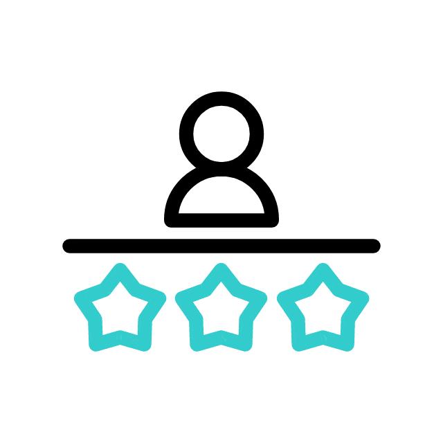 Enhanced User Experience