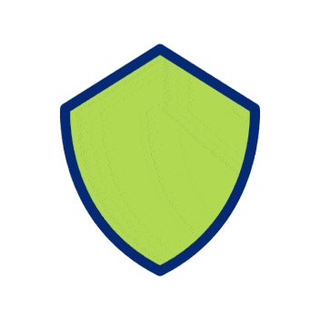 Standard & Bug-Free Coding