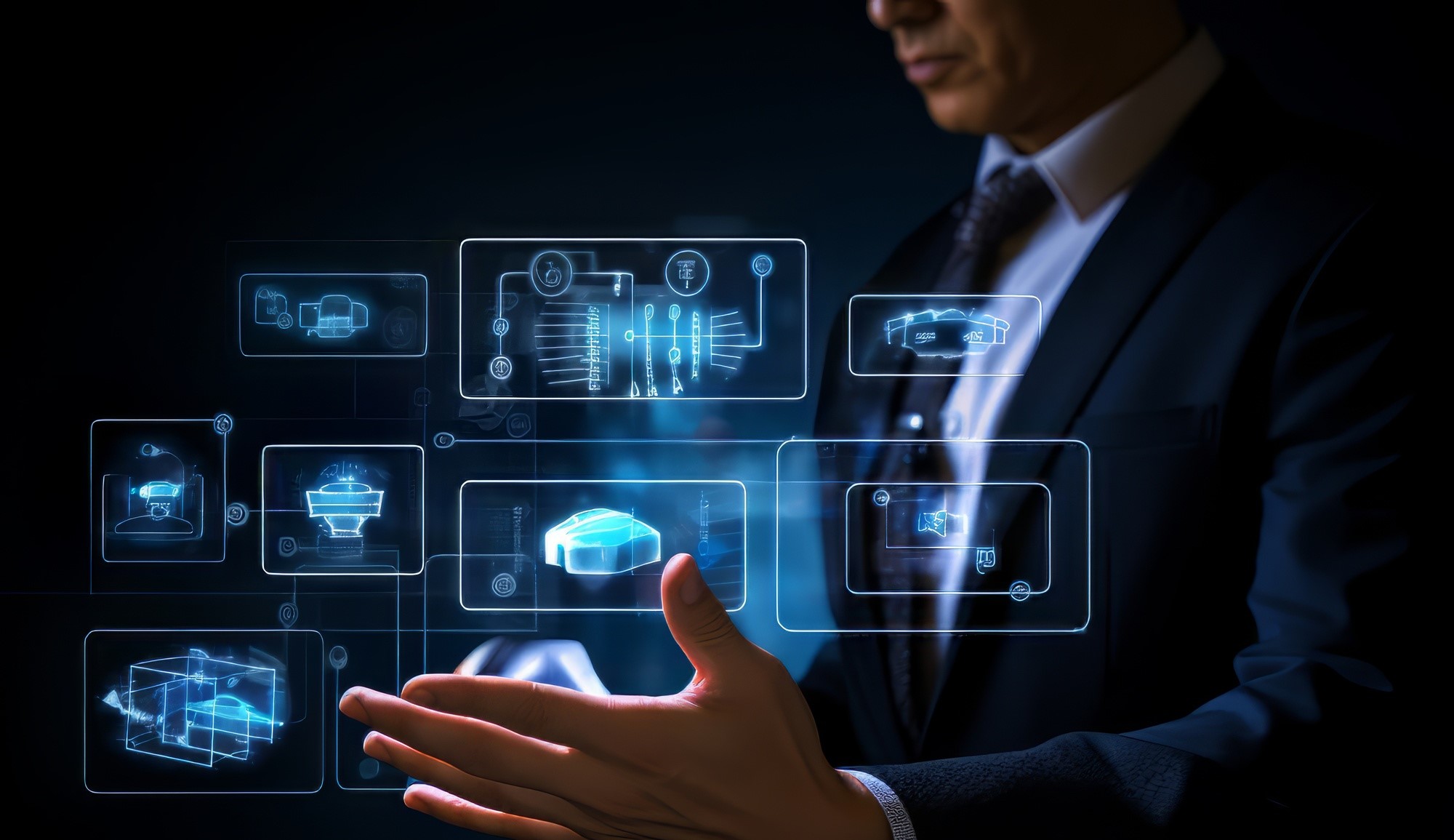 WooCommerce 3rd party plugin integration