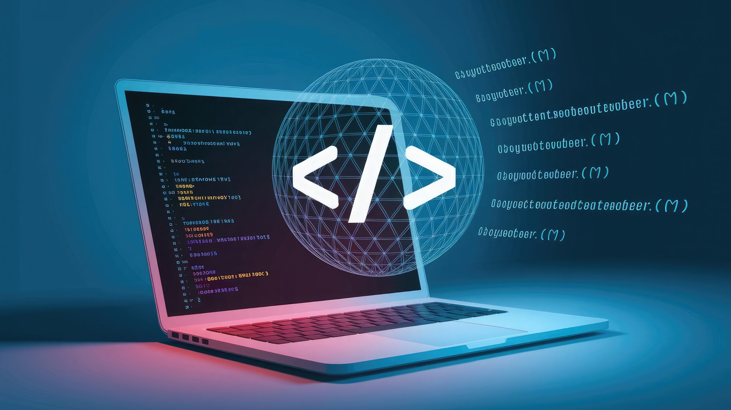 WooCommerce Plugin Development
