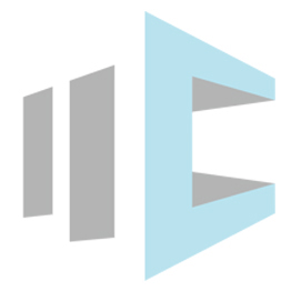 Shopify Limit Quantity Plugin By MageComp