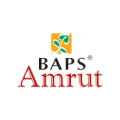 BAPS Amrut