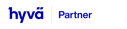 Official Hyvä Partner