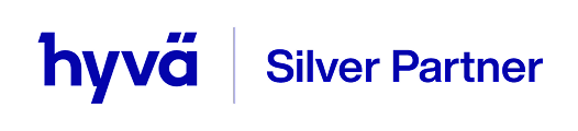 Hyva Silver Partner