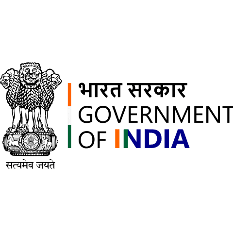 Government of India