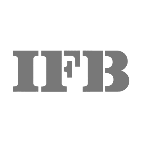 IFC Logo