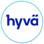HYVA