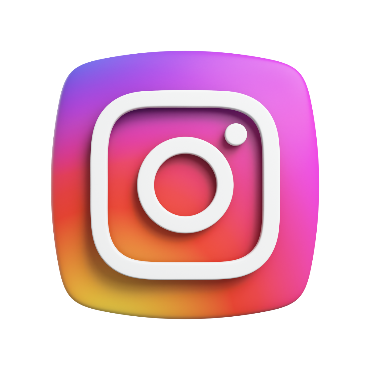 Instagram Marketing