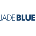 Jadeblue logo
