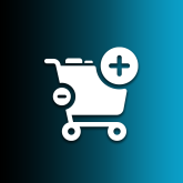 LIMITER Order Limits