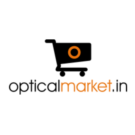 Shopify Mobile App Builder