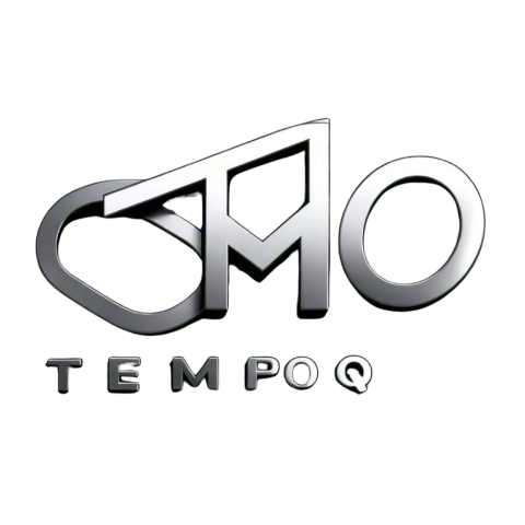 MageComp Shopify Mobile App Builder