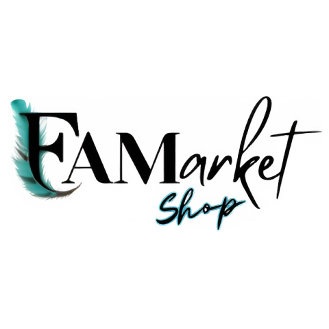 MageComp Shopify Mobile App Builder