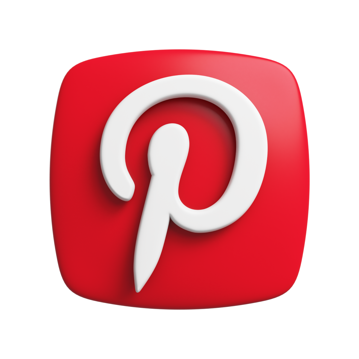 Pinterest Marketing