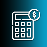 CALCIFY Price Calculator App