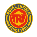 Royalenfield Logo