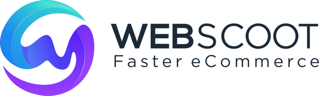 webscoot
