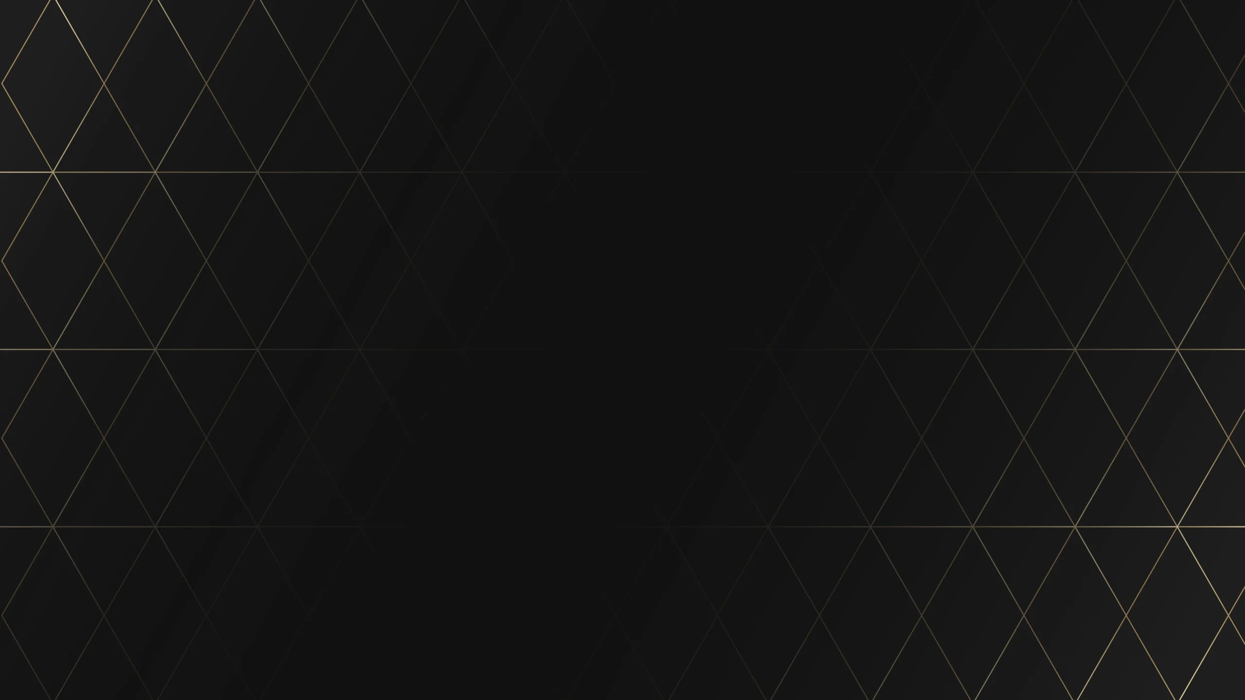 Adobe Experience Manager