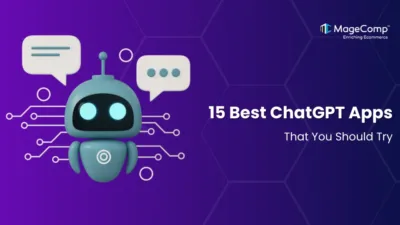 15 Best ChatGPT Apps That You Should Try