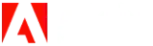 Adobe Marketplace