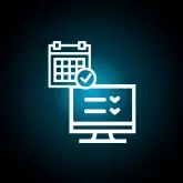 Magento 2 Advanced Delivery Date Extension