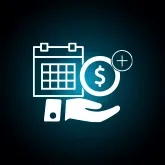 Magento 2 Advanced Extra Fee Extension