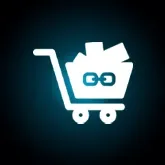 Magento 2 Affiliate Extension