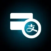 Magento 2 Alipay Payment Extension