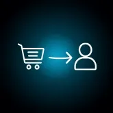 Magento 2 Assign Order to Customer