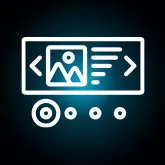 Magento 2 Banner Slider Extension