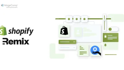 Best Alternatives of Polaris Deprecated Components for Shopify Remix App