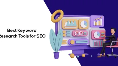 Best Keyword Research Tools for SEO