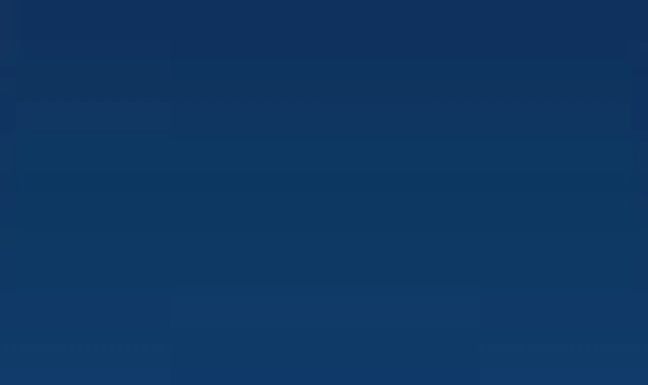 MageComp - Stylifi Theme Template for Hyva