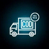 Magento 2 Cash on Delivery Per Product/Category Extension