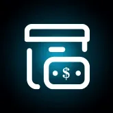 Magento 2 Cash On Delivery Suite Extension