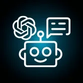 [FREE] Magento 2 ChatGPT AI Extension