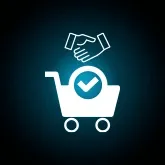 Magento 2 Checkout Success Page Extension