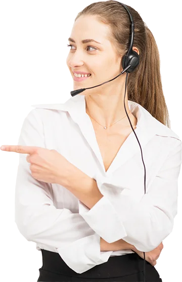 Contact MageComp For Any Further Query