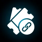 Magento 2 Coupon Code Link Extension