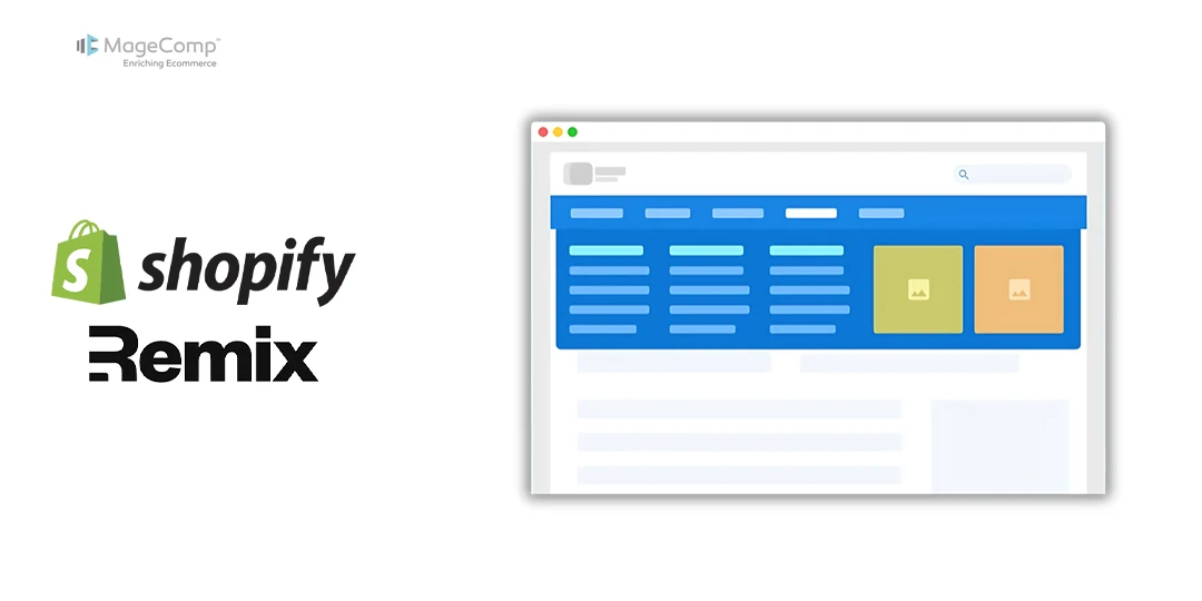 Creating a Custom Mega Menu in Shopify Without an App A Step-by-Step Guide