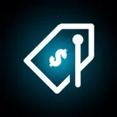 Magento Custom Options Absolute Price