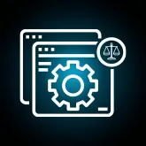 Magento 2 Custom Options with Weight Extension