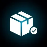 Magento 2 Custom Order Status Extension