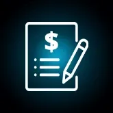 Magento 2 Custom Price Extension