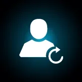 Magento Customer Approval Extension