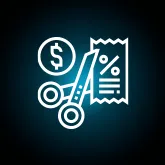 Magento 2 Easy Coupon Manager Extension