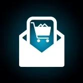 Magento 2 Email Quote / Request for Quote Extension