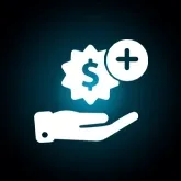 Magento 2 Extra Fee Extension