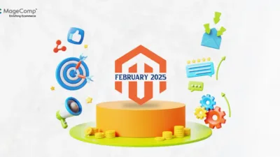 February Digest blog 2025