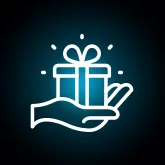 Magento 2 Free Gift Extension